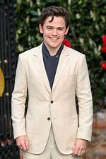 Sam Clemmett Ethnicity: Where Are His Parents from? Family & Origin