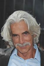 Sam Elliott- Age, Net Worth, Wife, Height, Weight ·