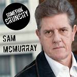 Sam Mcmurray Net Worth