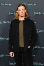 Sam Reid: the Journey of an Acclaimed Actor and His Husband