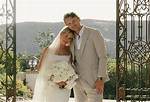 Sam Roberts Is Married to Wife: Jessica Spencer. 2 Kids