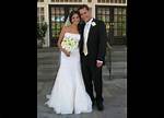 Sam Stein Is Married to Wife: Jessica Leinwand. Kid: Jamie, Harry