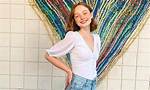 Samantha Cormier Age and 10 Facts on Actress ·