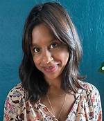 Samantha Seneviratne Height, Weight, Net Worth, Age, Birthday, Wikipedia, Who, Instagram, Biography