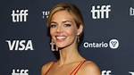 Samara Weaving Biography, Age, Height, Husband, Net Worth, Family