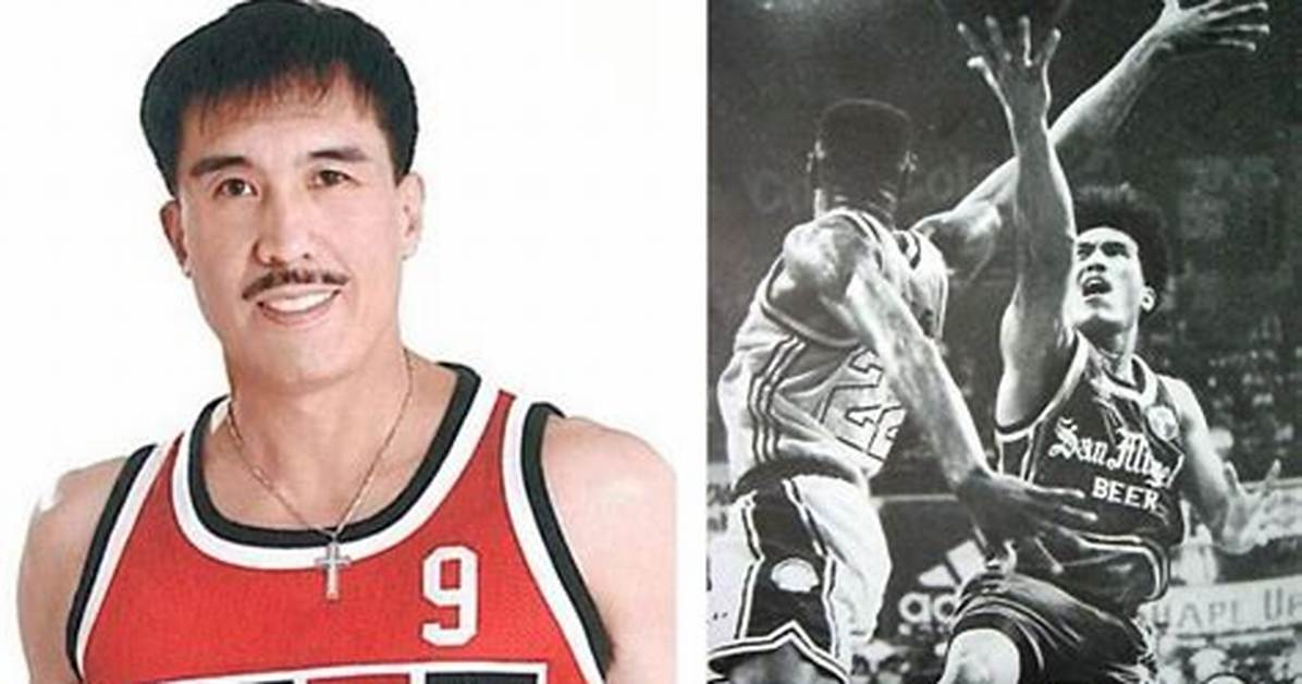 Samboy Lim Illness and Cause of Death: Passed Away News |
