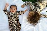 Samira Frasch | Children and Family