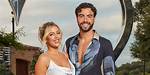 Sammy Root: Love Island 2023 Winner’s Height and Profile