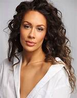 Samora Smallwood Height, Weight, Net Worth, Age, Birthday, Wikipedia, Who, Nationality, Biography