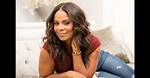 Sanaa Lathan: a Multifaceted Talent in Hollywood