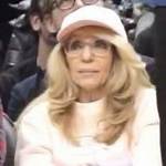 Sandi Graham Biography; Net Worth, Age, Height and Nationality of Drake’s Mother