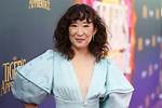 Sandra Oh's Cinematic Journey: a Deep Dive into Her Movies and Tv Shows
