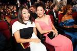 Sandra Oh's Family: a Glimpse into the Life of the Acclaimed Actress