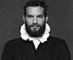 Sandro Kopp(Artist) Biography, Age, Net Worth, Wife and Exhibitions ·