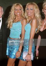 Sandy Mandy Bentley Now: a Journey Through Time