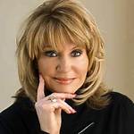 Sandy Rios Height, Weight, Net Worth, Age, Birthday, Wikipedia, Who, Nationality, Biography