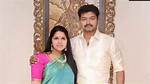 Sangeeta Sornalingam Vijay S Wife Wiki Age Revealed