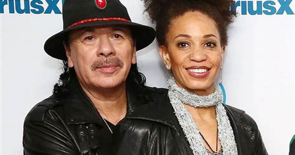 Santana Red Height, Weight, Net Worth, Age, Birthday, Wikipedia, Who, Nationality, Biography