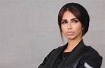 Sara Al Madani Net Worth: How Rich Is She?
