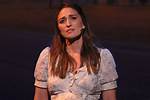 Sara Bareilles: a Musical Journey Through Time
