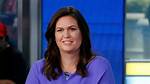 Sara Huckabee Age: Uncovering the Life and Journey of a Political Figure