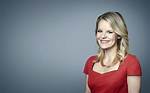 Sara Murray Bio & Personal Profile, Cnn Career, Age, Height, Husband