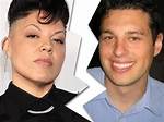 Sara Ramirez’s Partner in 2023: Love, Life, and Legacy