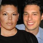Sara Ramirez: Who Dated Who?