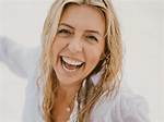 Sarah Rocco's Jacksonville Beach Obituary: Honoring a Life Well-Lived