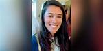 Sarah Stern Wiki, Body Found, Death, Liam Mcatasney, Preston Taylor