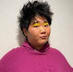 Sarah Troyer Height, Weight, Net Worth, Age, Birthday, Wikipedia, Who, Nationality, Biography