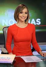 Satcha Pretto Salary: an in-Depth Look at the Career and Earnings of a Renowned Anchor