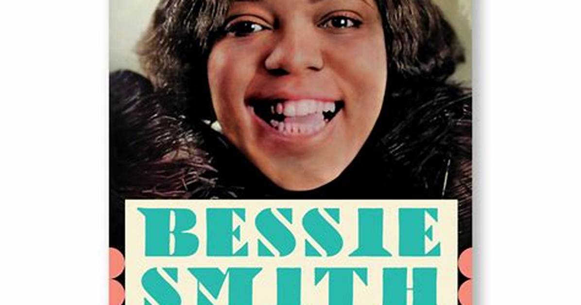 Saul Smith's Biography and Legacy Revealed