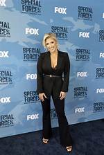 Savannah Chrisley Height - Raveblog