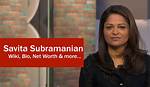 Savita Subramanian Wiki: Husband, Salary, Net Worth, Age, Father, Net Worth