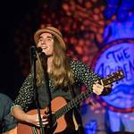 Sawyer Fredericks Has Opened up About His Sexuality