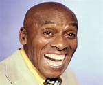 Scatman Crothers Biography, Age, Height, Wife, Net Worth, Family