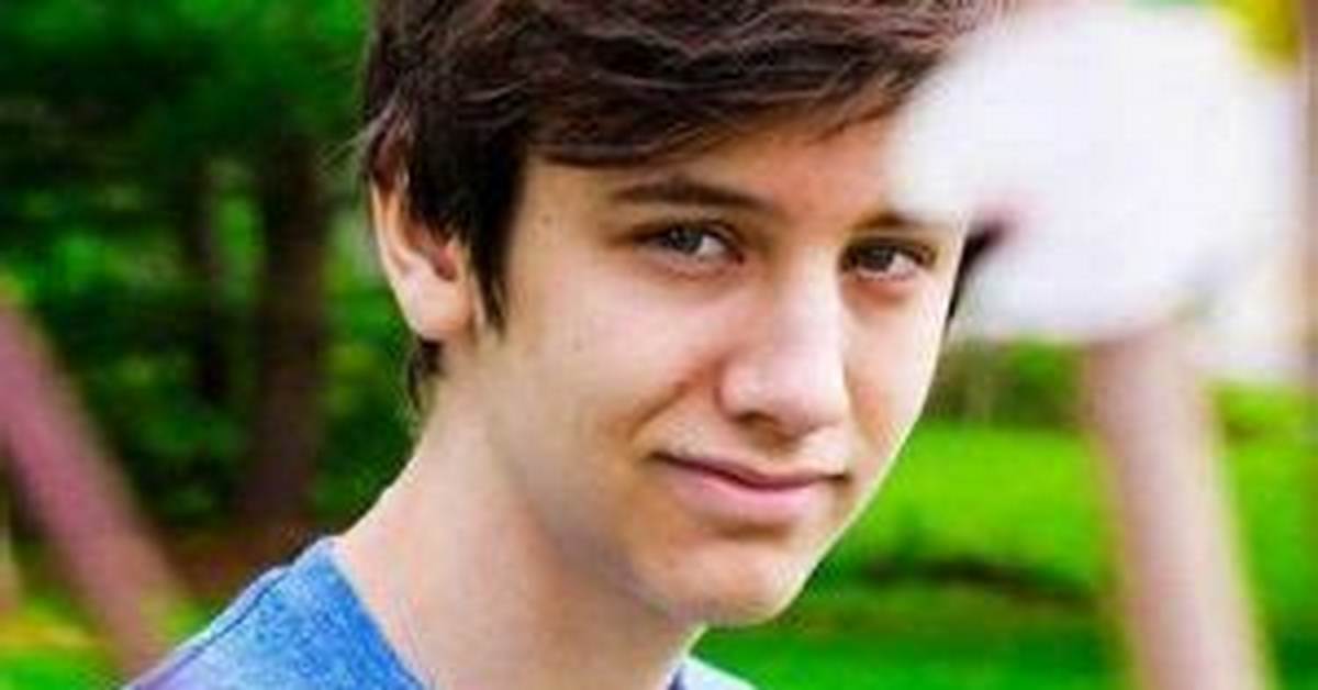 Sceptic Biography, Age, Height, Wiki & More ·