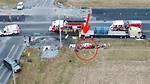 Schaffrillas Productions Car Accident Insights Revealed