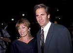Scott Bakula's Divorce from Krista Neumann