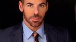 Scott Barnes- Bio, Height, Net Worth, Wife