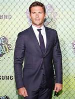 Scott Eastwood Recalls Deadly Car Accident That Killed His Girlfriend ·