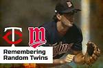 Scott Leius: a Journey Through Baseball and Life