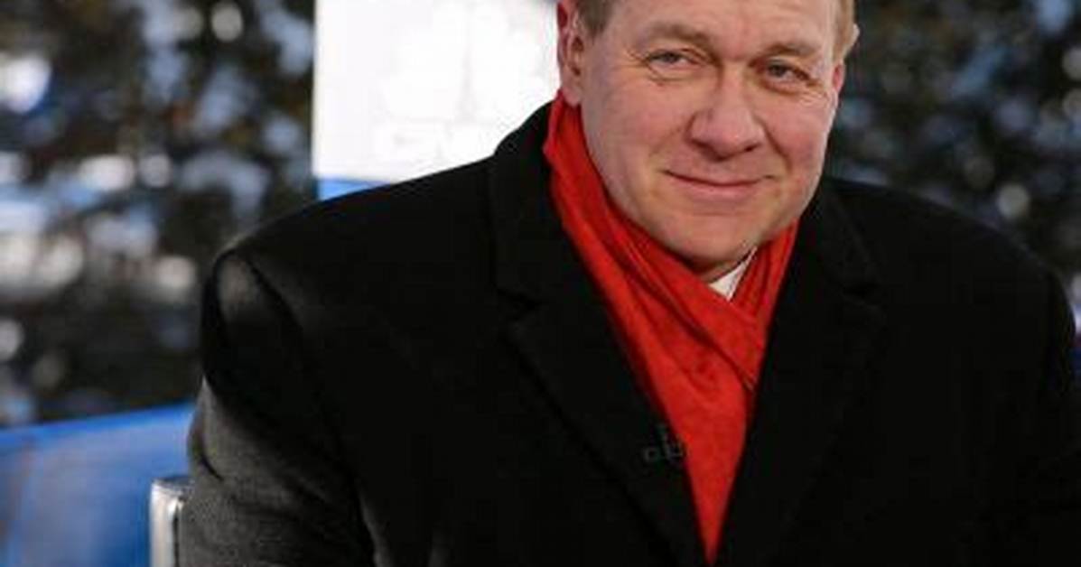 Scott Minerd Height, Weight, Net Worth, Age, Birthday, Wikipedia, Who, Nationality, Biography