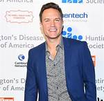 Scott Porter’s Net Worth, Biography, Career, Awards, Fact and Life Story