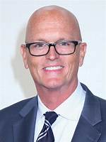 Scott Van Pelt's Marital Journey