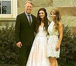 Scott Yancey Net Worth, Wife Amie Yancey, Married, Children, House, Cars