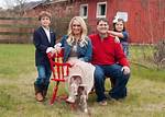 Scottie Nell Hughes – Biography, Age, Married, Husband, Net Worth, Cnn Career