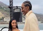 Scottie Pippen's Girlfriend: Unveiling the Love Life of the Nba Legend