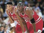 Scottie Pippen's Rings Without Jordan: a Closer Look at His Legacy